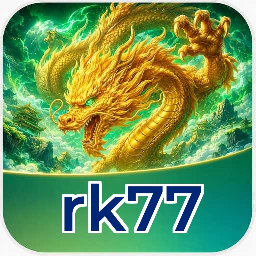 Tim Technical rk77
