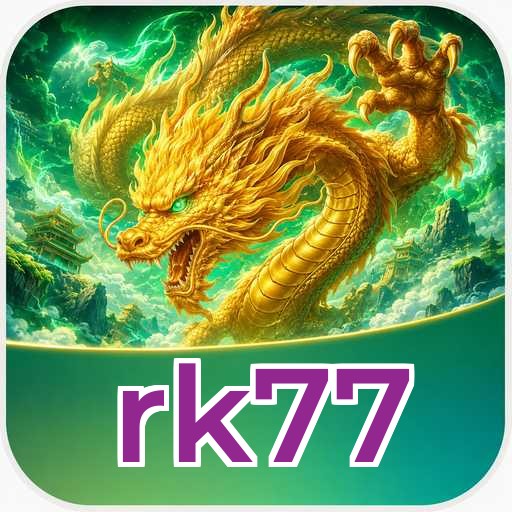Tim Development rk77
