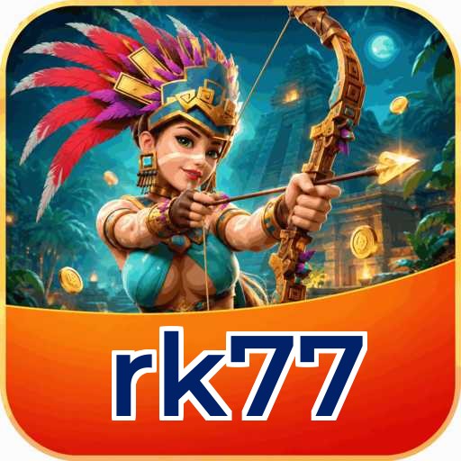 Tim Customer Support rk77