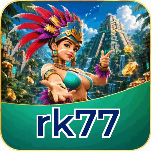 Download rk77 APK Indonesia v4.7.5 - Aplikasi Android Terbaru